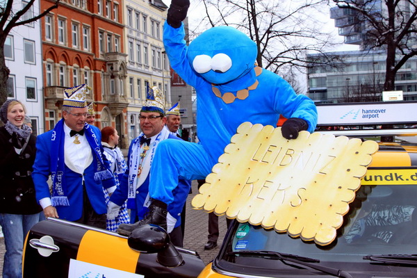 Umzug2013   006.jpg